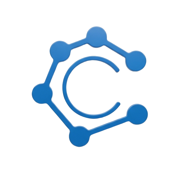 CommSearch
