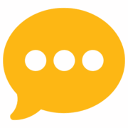 CommsKit