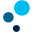 Commsoft Technologies