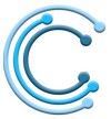 CommSoft