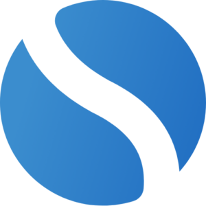 Commspace
