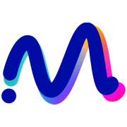 Communication Spectrum