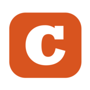 CommSys