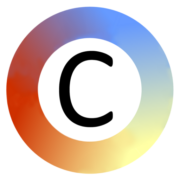 Commtap