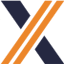 Commtrex