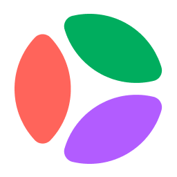 Communa