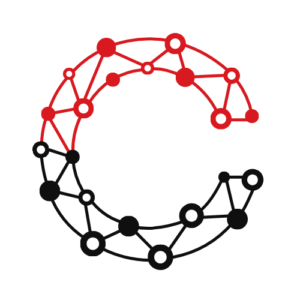 Communalytic