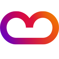 Communardo