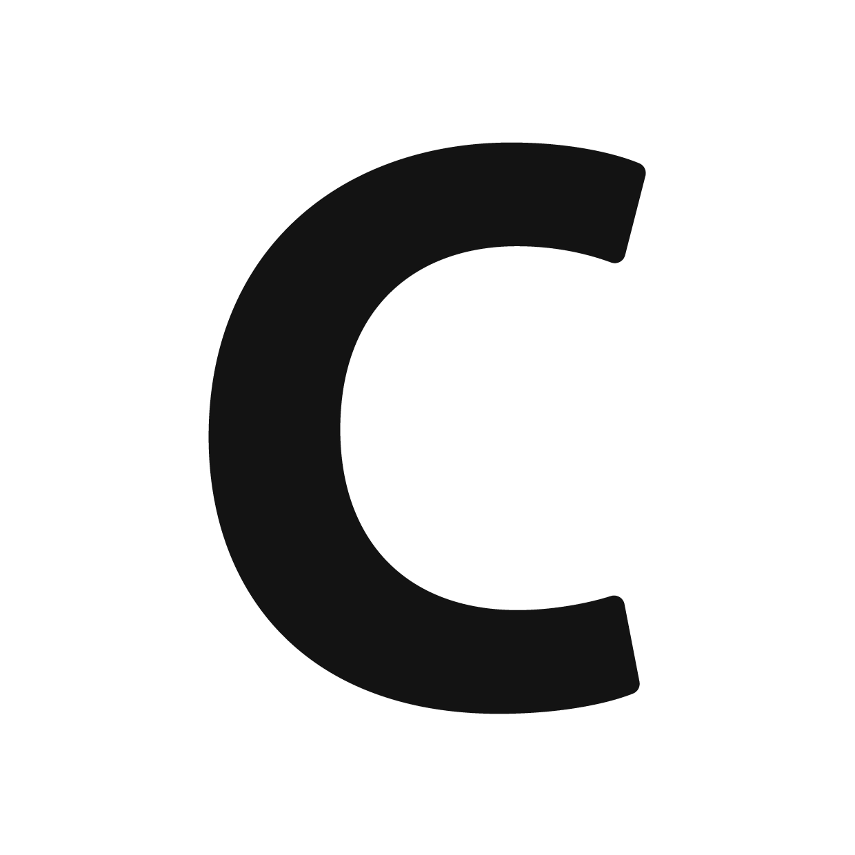 Commune Inc.