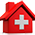 Commune Info