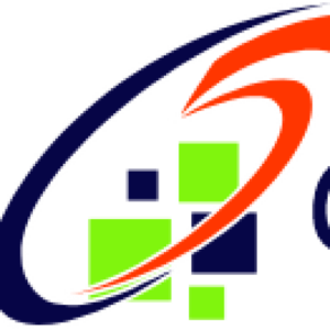Communi5