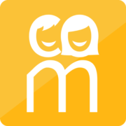 Communiapp