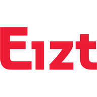 Communicatiekeuzehulp