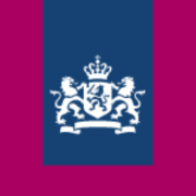 Communicatiekompas