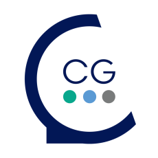 Communication Genetics