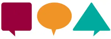 Communication Styles 2.0