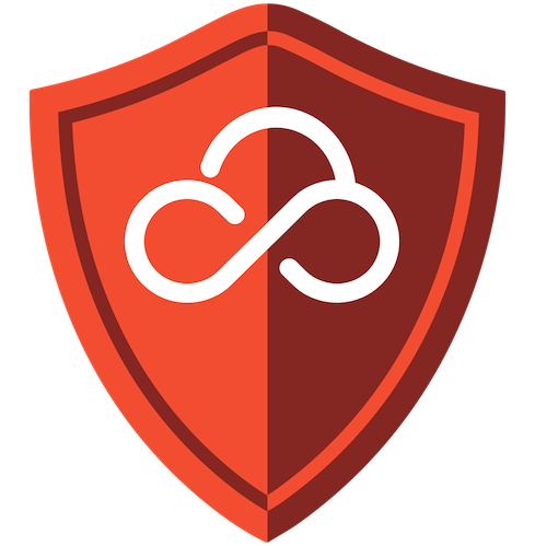 CommuniCloud