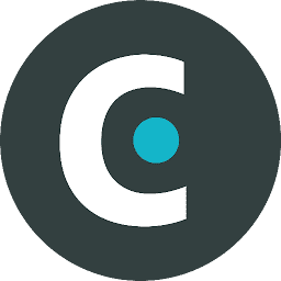 Communico