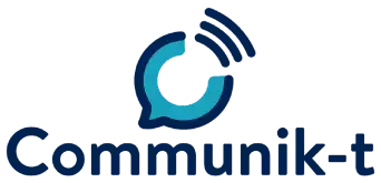 Communik-t