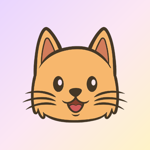 CommuniKitty