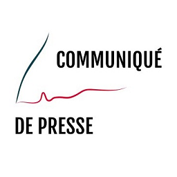 Communique-de-presse.com