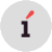 Communitì