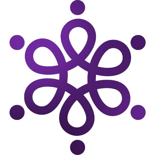 CommunitiesThrive