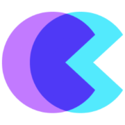 Communiti Labs