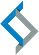 Proxmox VE Helper-Scripts