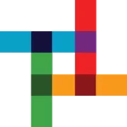 Community Smart Living