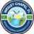 Community-Websites.com