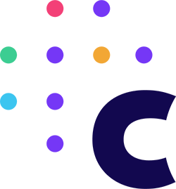 Community.co