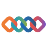 Community360