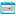 CommunityAppointments