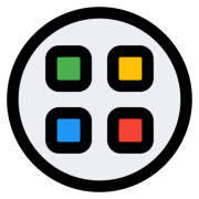 Community Apps