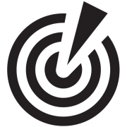 Community Benchmark