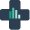 Community Benefit Insight