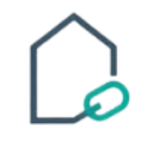 BoardLink