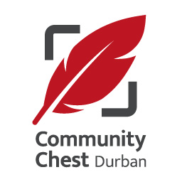 Community Chest Durban