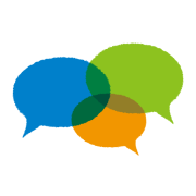 Community Com