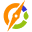 Community Compass