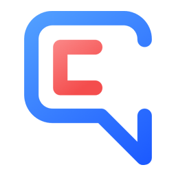Community Connect