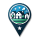 Community Connect Pro
