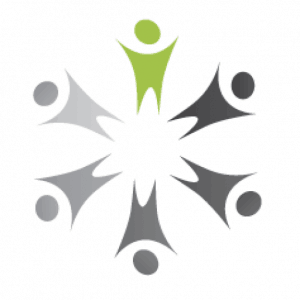 Community Data Solutions