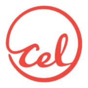 Community Energy Labs