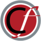 CommunityForce