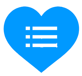 Community Heart