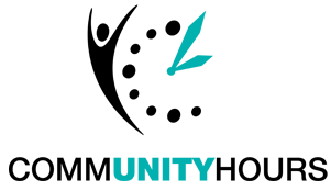 Community Hours