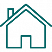 Community Housing Connect