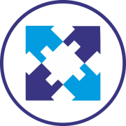 Community Insight Australia